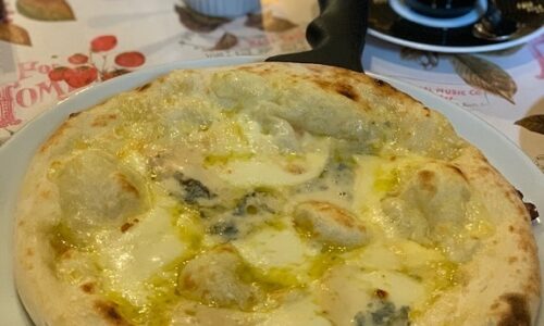 2019年10月28日   #ちょい悪オヤジのわがままランチ