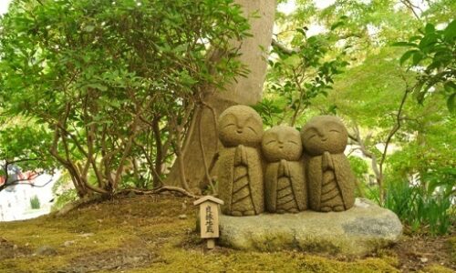 2020年6月6日   #解体現場②つづき