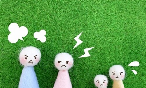 2020年6月11日  ＃みんな知らない測量のはなし②