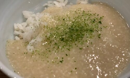 2020年9月15日  #割烹千代田