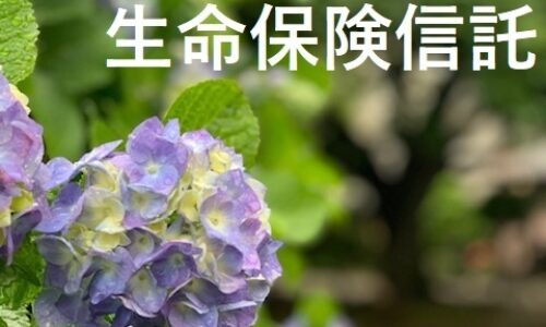 2020年6月1日  #家族信託
