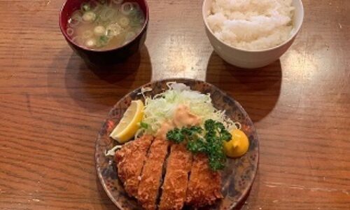 2021年2月27日  #力