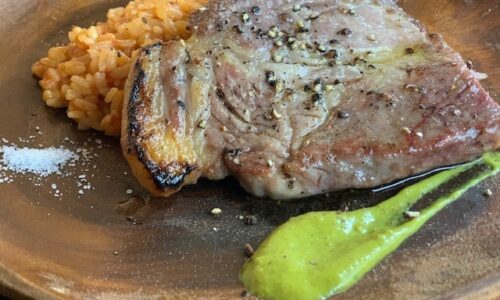 2021年6月5日  # enoteca d’ora