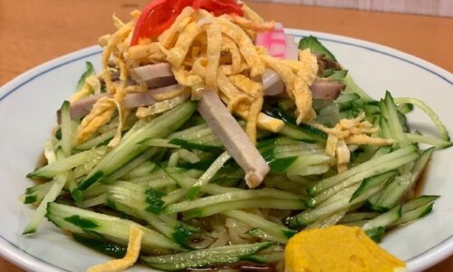 2021年6月12日  #うらわ街中華