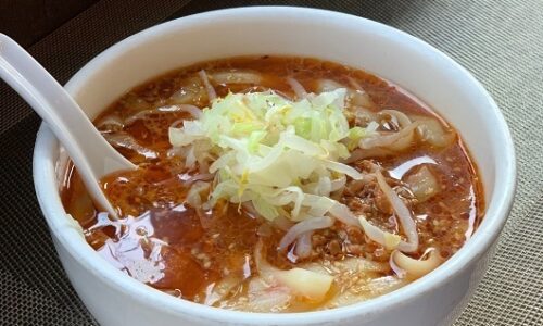 2019年10月31日   #ますや 肉野菜炒め