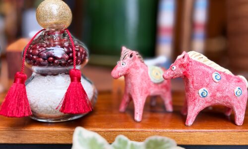 2026年1月30日  #小さな落とし物